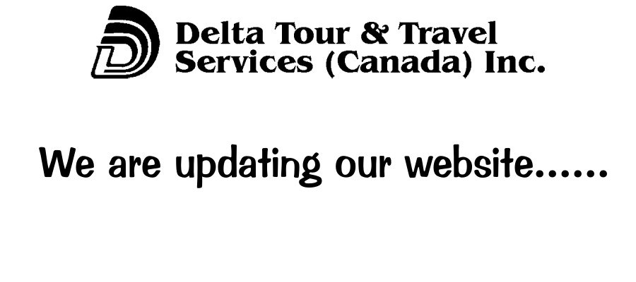delta